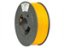 PLA Lite The Filament žlutá (Yellow) 1,75 mm 1 kg 2
