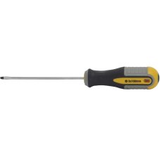 Šroubovák plochý 3 x 100 mm