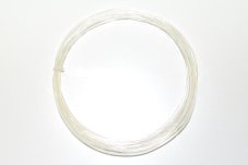 PA NYLON filament natural 1,75 mm 10 m