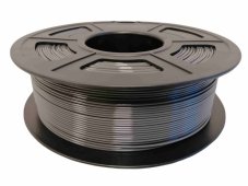 PETG filament šedá 1,75 mm 1 kg