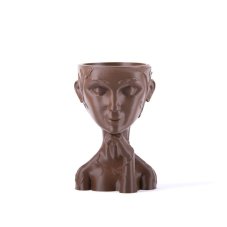 PLA+ filament Skin edice - Skin 477C 1,75 mm 1 kg Filament-PM