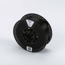 PLA filament Filament-PM černá (Black) 1,75 mm 1 kg