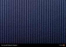 PLA filament Fillamentum Extrafill Wizard's Voodoo 1,75 mm 750 g