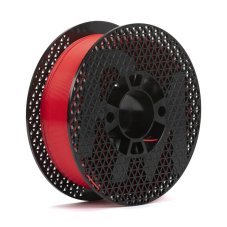 PLA filament Filament-PM červená (Red) 1,75 mm 1 kg