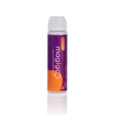 Lepící tyčinka pro 3D tisk Magigoo Nylon (PA)