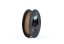 PLA+ Filament-PM WOODJet - Natur 1,75 mm 0,5 kg