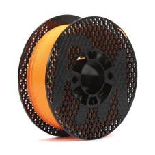 PLA filament Filament-PM oranžová (Orange) 1,75 mm 1 kg