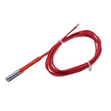 Topné těleso 24 V 40 W