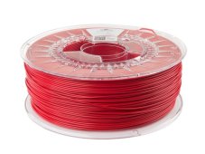 ASA 275 filament Spectrum červená (bloody red) 1,75 mm 1 kg