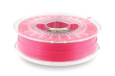 PLA filament Fillamentum Extrafill Everybody´s Magenta 1,75 mm 750 g