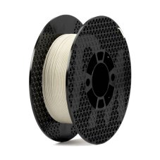 PLA filament Filament-PM mramor světlý (MarbleJet light) 1,75 mm 0,5 kg