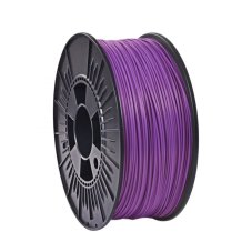 PLA filament Colorfil fialová (purple) 1,75 mm 1 kg
