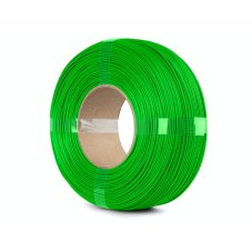PLA ReFill The Filament zelená (Circuit Green) 1,75 mm 1 kg