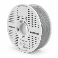 PETG filament PROFESSIONAL LAB stříbrná (Silver) 1,75 mm 1 kg