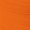 Oranžová
