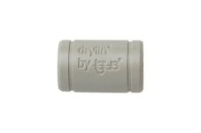 Ložisko IGUS DryLin RJ4JP-01-08 8 mm