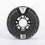 PETG filament Filament-PM bílá (White) 1,75 mm 1 kg