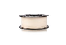 ASA filament Filament-PM natur 1,75 mm 0,75 kg