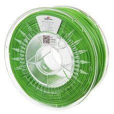 ASA 275 filament Spectrum limetková zelená (lime green) 1,75 mm 1 kg