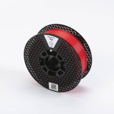PLA filament Filament-PM červená (Red) 1,75 mm 1 kg