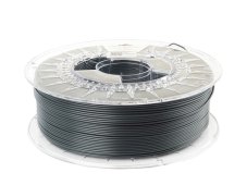 PETG filament Spectrum šedá antracit (Anthracite Grey) 1,75 mm 1 kg