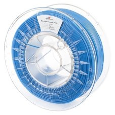 PETG filament Spectrum modrá (Pacific Blue) 1,75 mm 1 kg