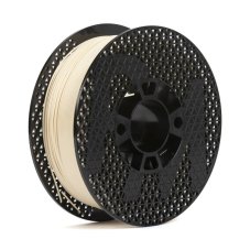PLA filament Filament-PM béžová (Beige) 1,75 mm 1 kg
