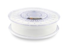 PLA filament Fillamentum Extrafill bílá 1,75 mm 750 g